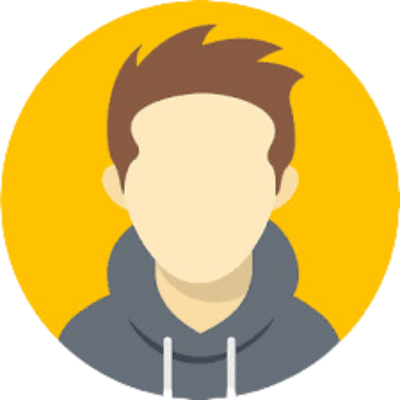 Mitchell Jones (LiveLifeLiv)